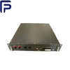 48V 50ah LiFePO4 Battery Pack for Energy Storage Equipment