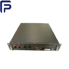 48V 50ah LiFePO4 Battery Pack for Energy Storage Equipment