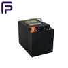 100ah 12V LiFePO4 Solar Energy Storage Battery System