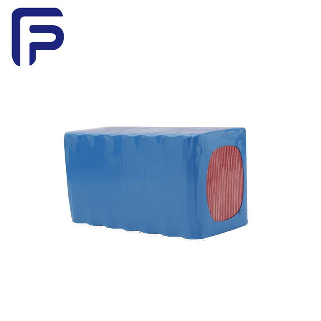 3s7p 11.1V 14ah Li-ion Battery 2000 Cycles