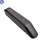 18650 21700 E Bike Battery 36V 24.5vh 48V 17.5ah Un38.3 Certification