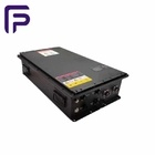 76.8V 100ah Golf Carts Battery LiFePO4 Cell Rechargeable Customized