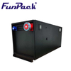 28.8kWh LiFePO4 Battery Energy System 150Ah 192V High Voltage Battery