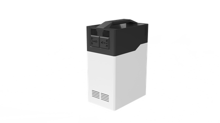 Lifepo4 Battery Powerwall