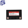 Sodium-Ion Battery Rechargeable 12V 3.9ah Motorcycle Starting Battery Deep Cycle
