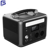 RoHS Portable Power Stations 200000mAh 1280wh 220V Safer for Outdoor