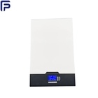 100ah 51.2V LiFePO4 Battery Powerwall 5120wh E5a 6000 Life Cycles