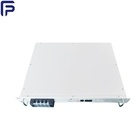 51.2V 100ah Rack LiFePO4 Battery Module LiFePO4 Battery Pack IP65 Customized