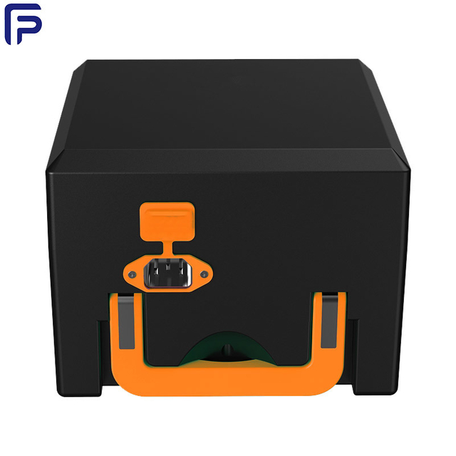 60V 20ah Electric Motorcycle Battery EV Lithium Ion 18650 ODM OEM