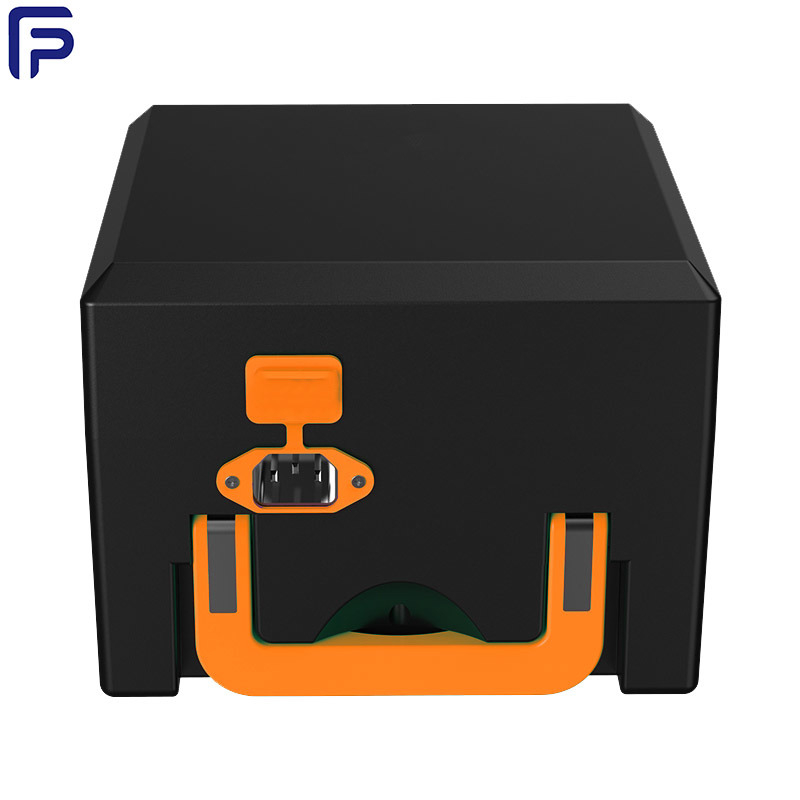 60V 20ah Electric Motorcycle Battery EV Lithium Ion 18650 ODM OEM