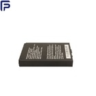 3.8V High Safety Lithium Ion Rechargeable Battery 5300mAh for Protective Equipment