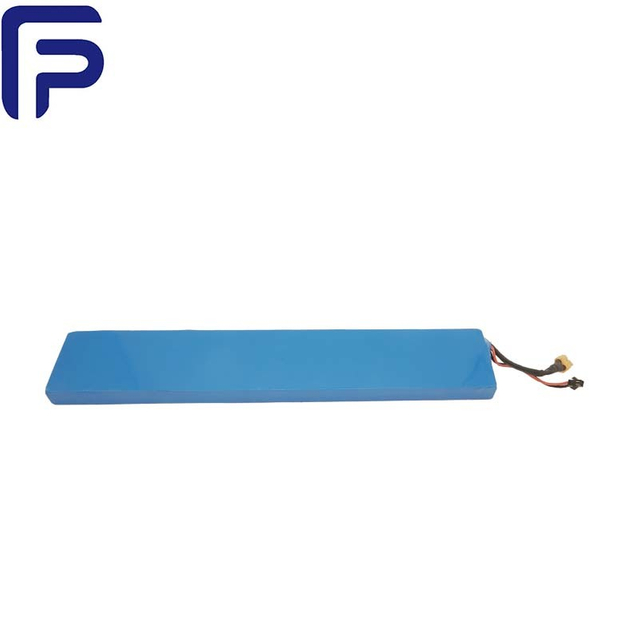 18650 36V Electric Scooter Battery Pack 7.8ah for E Bike E Scooter ODM