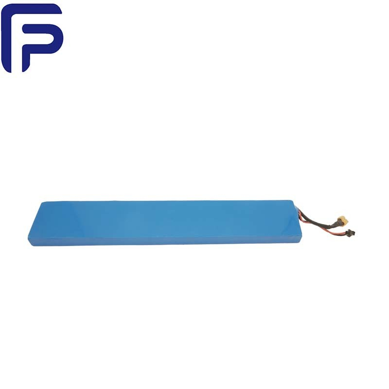 18650 36V Electric Scooter Battery Pack 7.8ah for E Bike E Scooter ODM