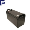 12.8V 50ah LiFePO4 Lead-Acid Battery