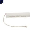 3.2ah 6.4V Deep Cycle Battery Power Tool Battery CE RoHS Un38.3