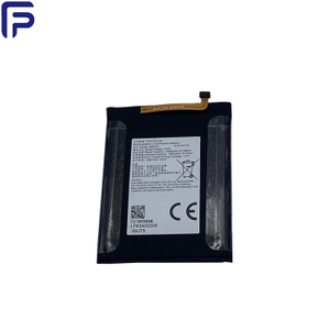 3.85V Polymer Lithium Ion Battery Pack 200mAh ODM For Intelligent Wearable Device