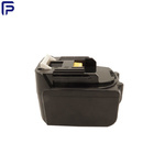 18V 4000mAh Bl1830 Battery Pack, 18V Lithium Ion Battery Un38.3 Certificate