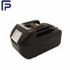 16.8V 21V Power Tool Rechargeable Battery 3000mAh 4000mAh