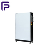 Fp100 51.2V 200ah 10240wh Wall-Mounted LiFePO4 Battery of Energy Storage
