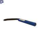 18650, 3.7V 5ah Lithium Ion Battery Volt Rechargeable Battery Pack ODM