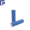 3.7V 18650 Lithium Ion Rechargeable Battery 2500mAh