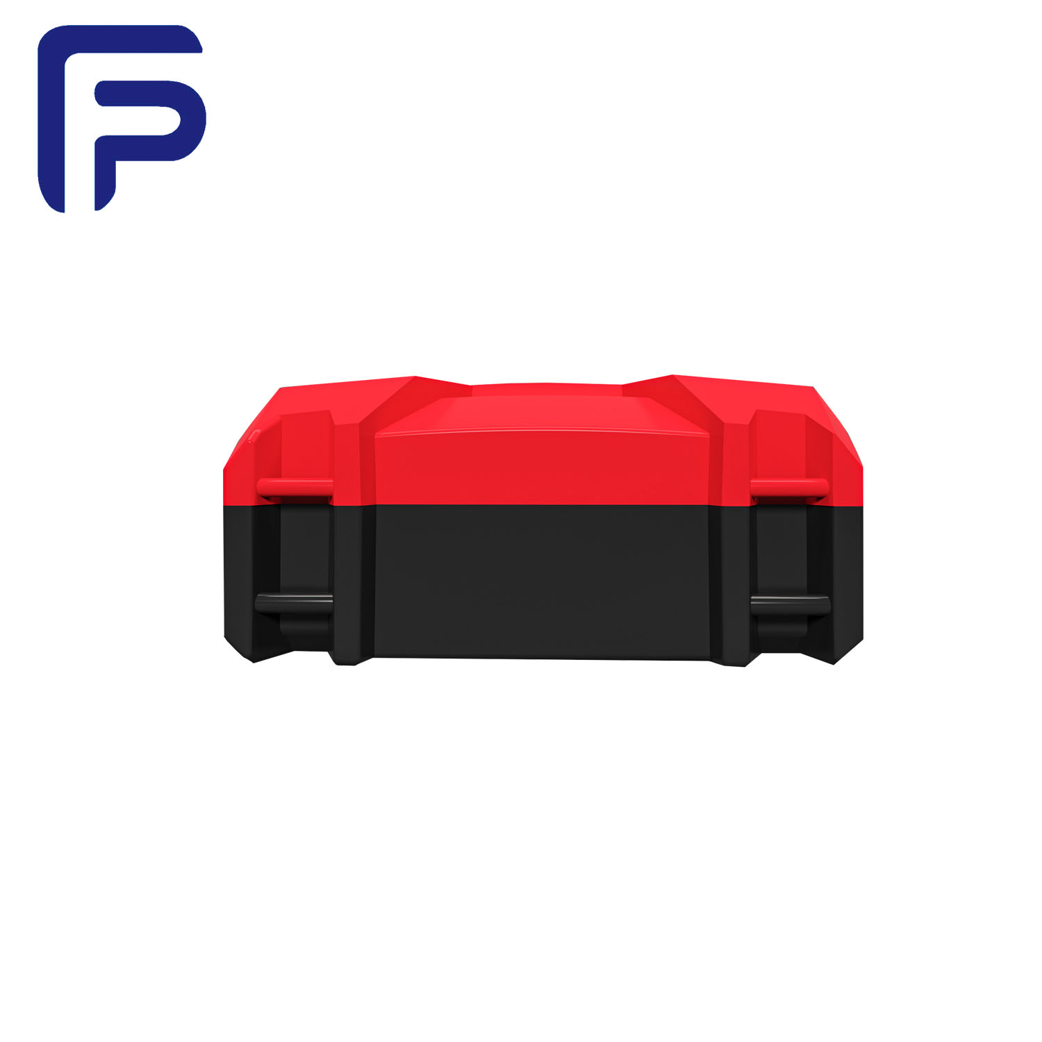 Sodium-Ion 24V13ah Truck Backup Battery Rechargeable Deep Cycle