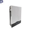 Storage Battery Systems Solar Wall Mount 5kwh Power Lithium Iron Battery LiFePO4