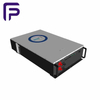 51.2V LiFePO4 Powerwall 100ah 150ah 200ah 280ah Solar Energy Storage Battery