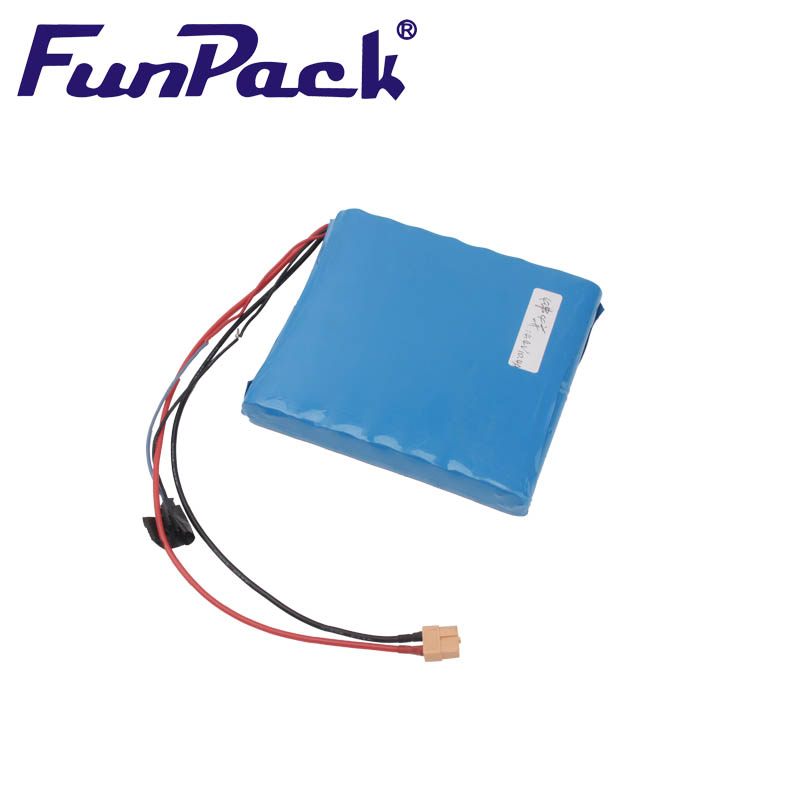 详细图-未标题-5