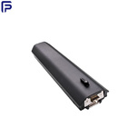 36V 17.5ah Rechargeable Vibration Proof Electric Vehicles Battery Pack Ebike Lithium Ion Cell