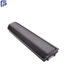 36V 17.5ah Brand Cell Rechargeable Electric Bicycle Battery Pack Ebike Lithium Ion Cell 88 / 120 AA AA AA