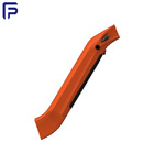 14s4p OEM Lithium Ion 36V 48V 10.4ah 11.6ah 14ah 13ah 14.5ah 17.5ah Ebike Battery Pack 18650 Cells