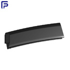 Sample B: 48V 10.4ah Electric Bicycle Battery Pack Ebike Lithium Ion Cell