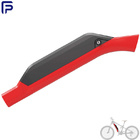 36V 48V Ipx5 Waterproof 21700 Ebike Battery Pack, Li Ion Bike Battery RoHS Certification