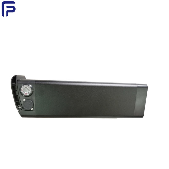 36V 21ah 48V17.5ah Electric Bicycle Battery 500-1000 Times Cycle Life