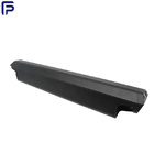 36V 14ah Ternary Electric Bicycle Battery Pack 13s4p 18650 Pack Rechargeable