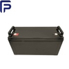 12.8V 50ah LiFePO4 Lead Acid Replacement Battery for Medical Equipment