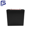 Sodium-Ion Battery Rechargeable 12V 9.1ah Motorcycle Starting Battery Deep Cycle