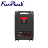 Sodium-Ion Battery 24V 13ah Rechargeable Truck Backup Battery