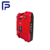 24V 9.1ah Truck Backup Sodium-Ion Battery Rechargeable Deep Cycle