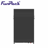 51.2V LiFePO4 Solar Energy Storage Battery Powerwall 100ah 150ah 200ah 280ah