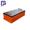EV LiFePO4 Battery Pack 60V 72V with Bluetooth and Communication