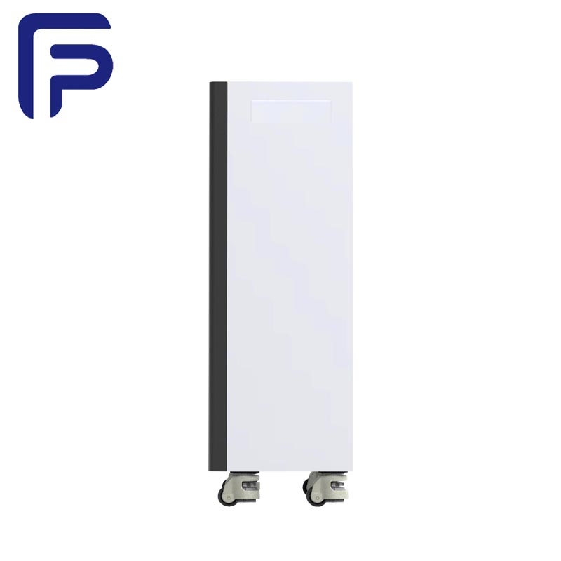 51.2V 100AH 206AH 314AH16s1p Low-voltage household energy storage battery