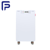 51.2V 280AH 314AH 16s1p Low-voltage household energy storage battery