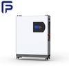 51.2V 100AH 200AH 314AHLow-voltage household energy storage battery