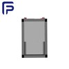 160V-233.6V 64.307kWhRack Mounted LiFePO4 Battery for Home Solar Energy Storage System