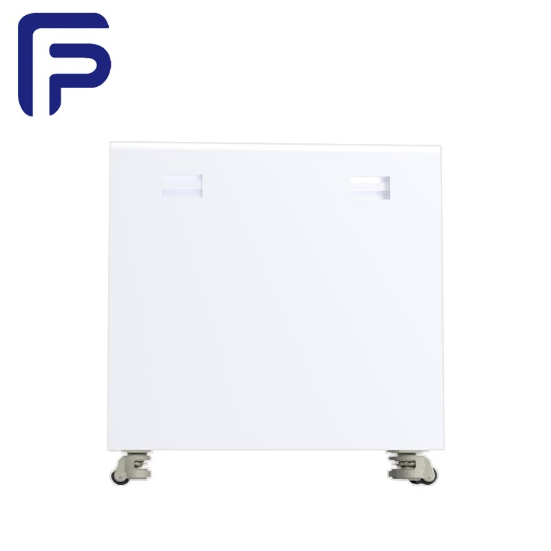51.2V 280AH 304AH 314AH16s1p Low-voltage household energy storage battery