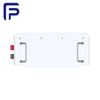 25.6 51.2V 100AH 200AH Low-voltage household energy storage battery
