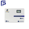 51.2V 100AH16s1p Low-voltage household energy storage battery