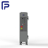51.2V 100AH 200AH 314AHLow-voltage household energy storage battery